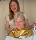 Seasonal Style Workshop