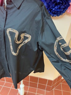 Love Shirt