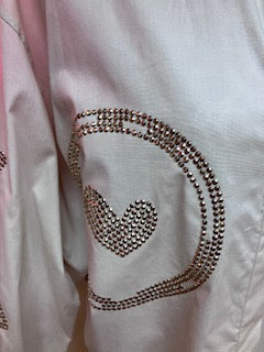 Love Shirt