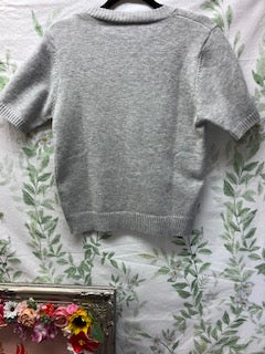 Believe In You x Jumper