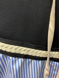 Hoodie Shirt Large