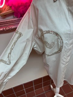 Love Shirt