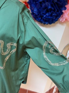 Love Shirt