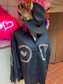 Love Shirt