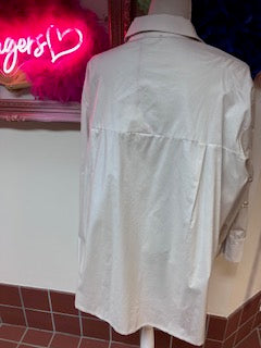 Love Shirt