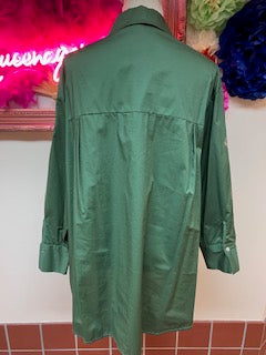 Love Shirt