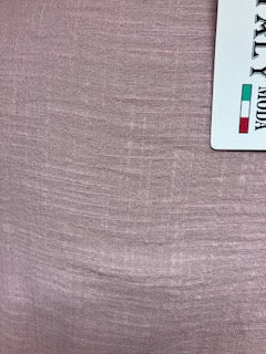 Lining Blouse with Star Detail to Front Large